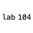 lab_104_instruction