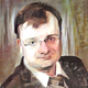 Pavel V. Prudnikov's avatar